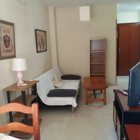 Centro Dalias *