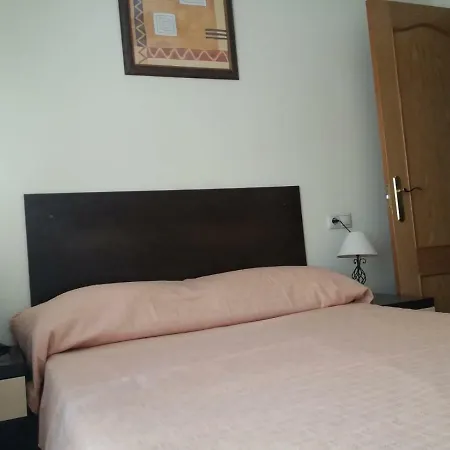 Centro Dalias