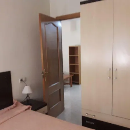 Apartment Centro Dalias Torremolinos